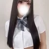 あいり