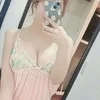 きほ