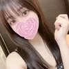 ゆめ