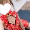ゆか