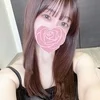 ゆめ