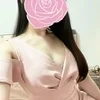 一条