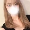みゆう
