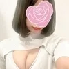 りおん