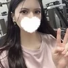 まりあ