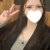 まりあ