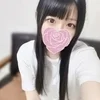 ゆあ