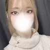 みゆう