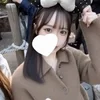 もえ