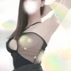さくら