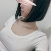白石