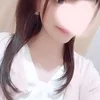 つくし