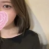 れむ