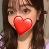 ひな