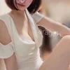 新垣