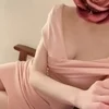如月