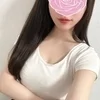 あみ