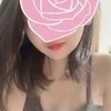 あず