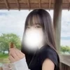 すい