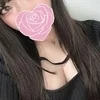 蛯原