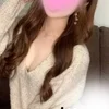 柊