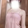 みう