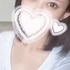 わかな