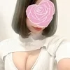 りおん
