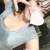つむぎ