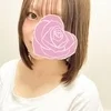 あき
