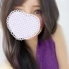 えれな