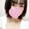 りか