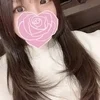 さとみ