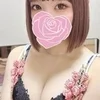 のの