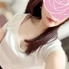 ほのか