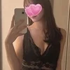 美月