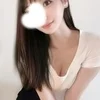 くるみ