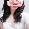 のぞみ