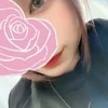 いおり