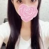 さき