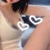 新垣