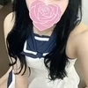 ゆあ
