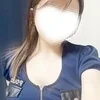 みらい