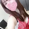 ゆめ