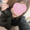 せいら