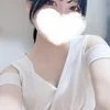 こうこ