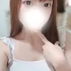 浜崎