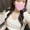 ひな