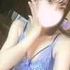 つむぎ