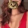 高木